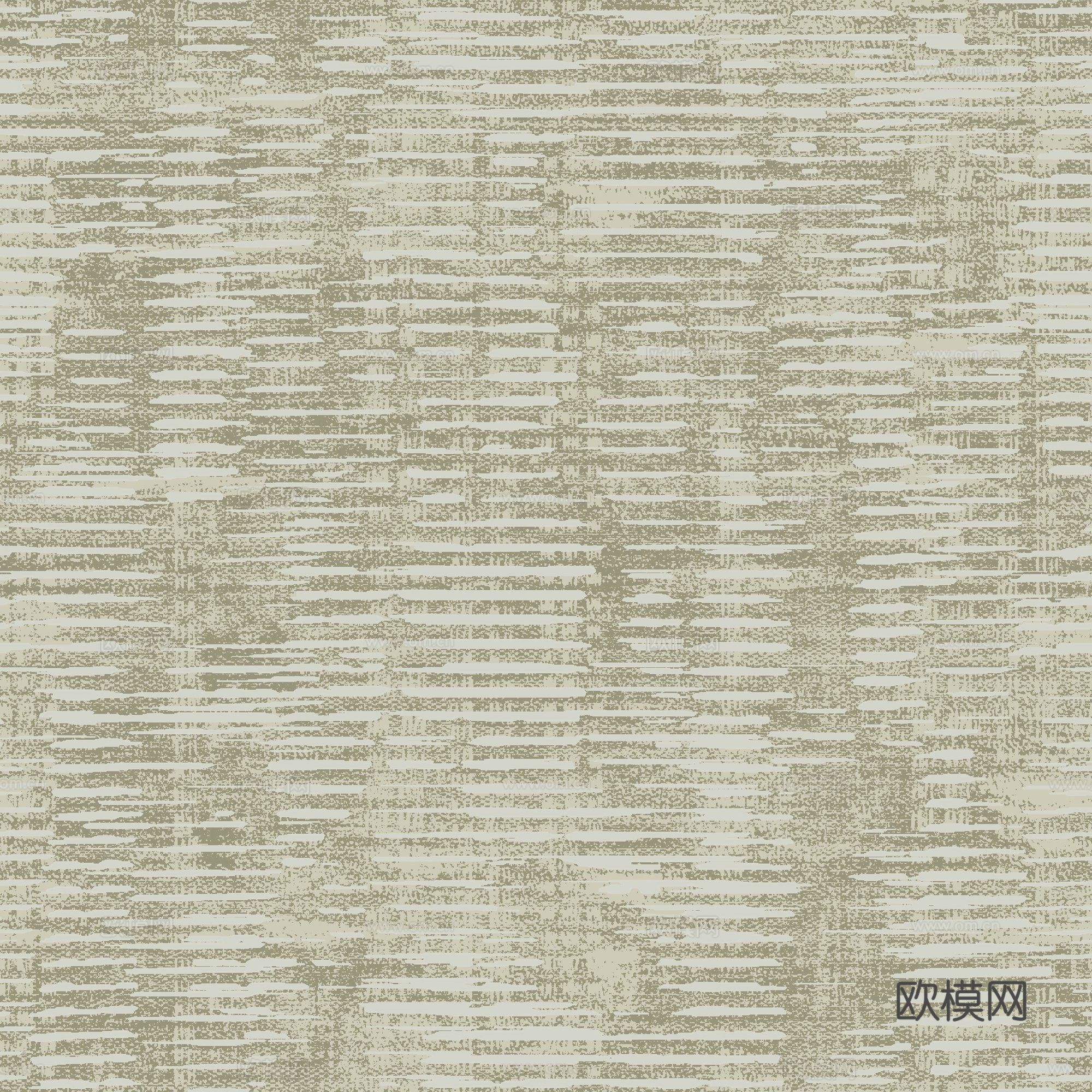 意式极简地毯块毯贴图