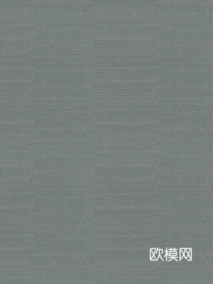 布料 沙发布料 抱枕布料 床品布料 窗帘布料下载