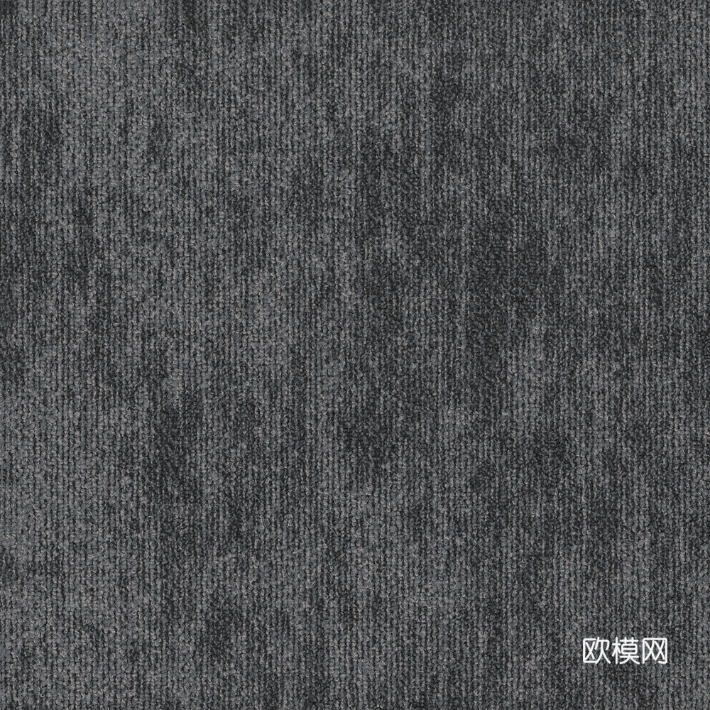 暖灰色肌理满铺地毯贴图