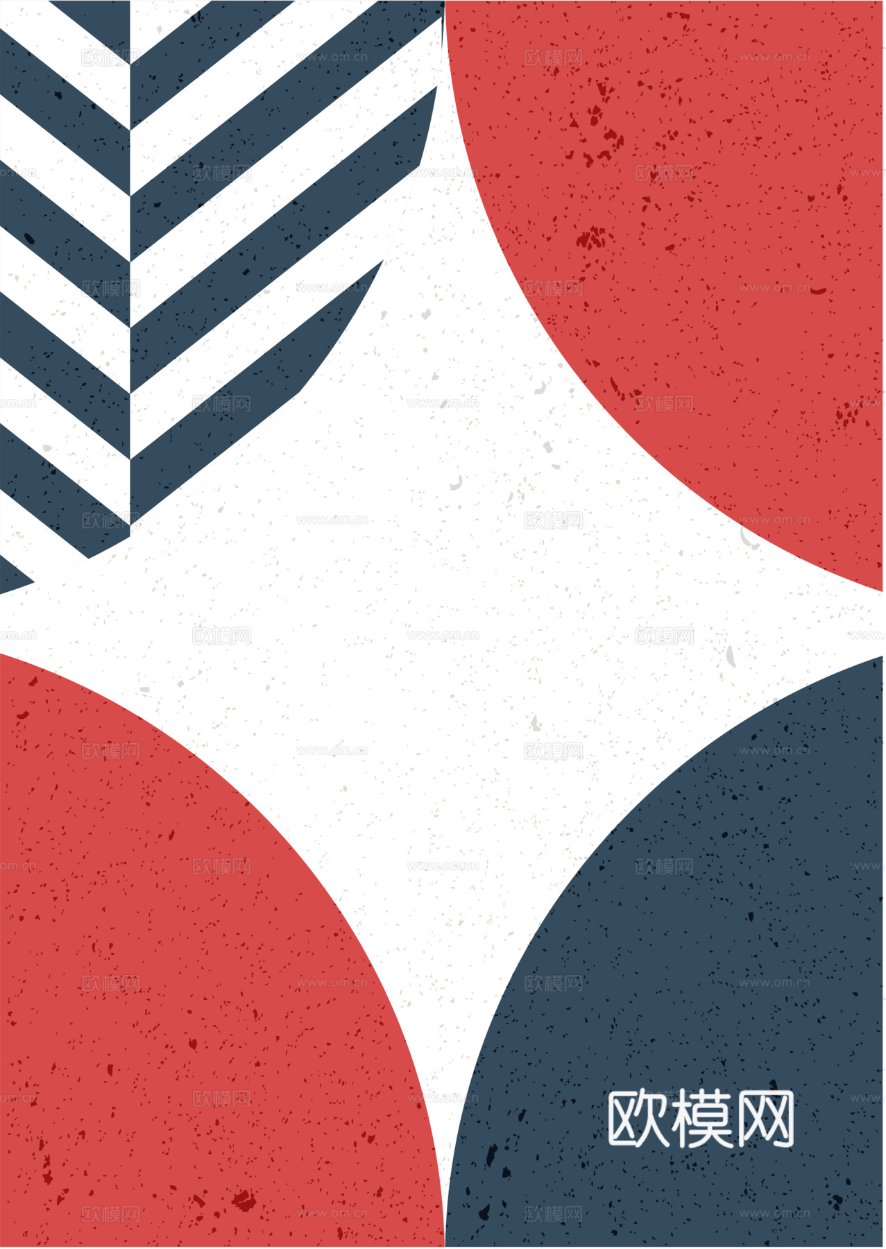 日系和风图案纹理肌理48下载