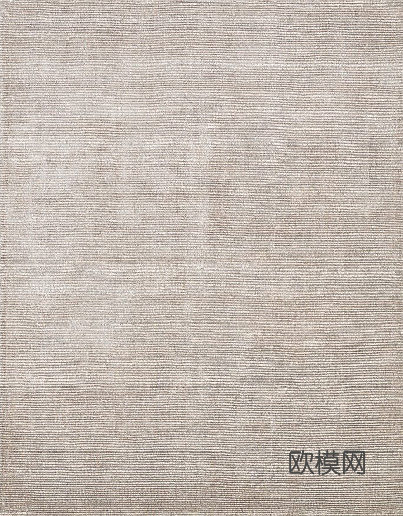 新中式轻奢地毯 酒店地毯 办公地毯贴图