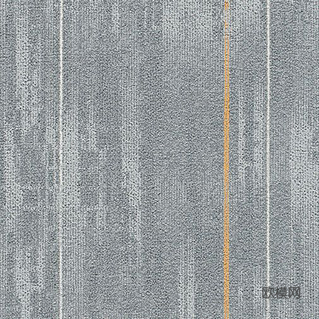 现代简约办公地毯贴图