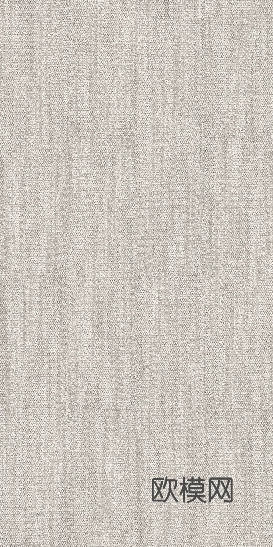 现代侘寂侘寂风地毯 满铺地毯贴图