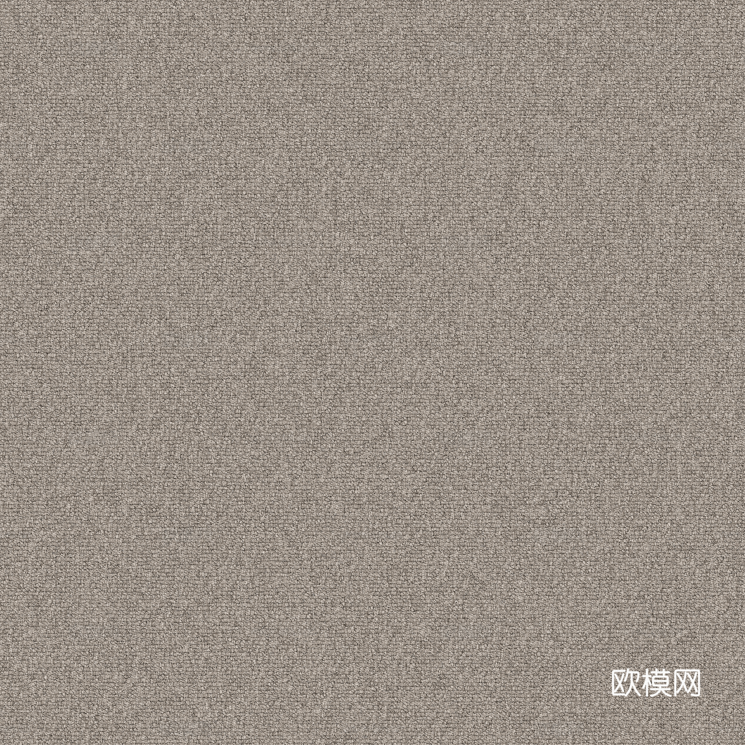 现代侘寂侘寂风地毯 满铺地毯贴图