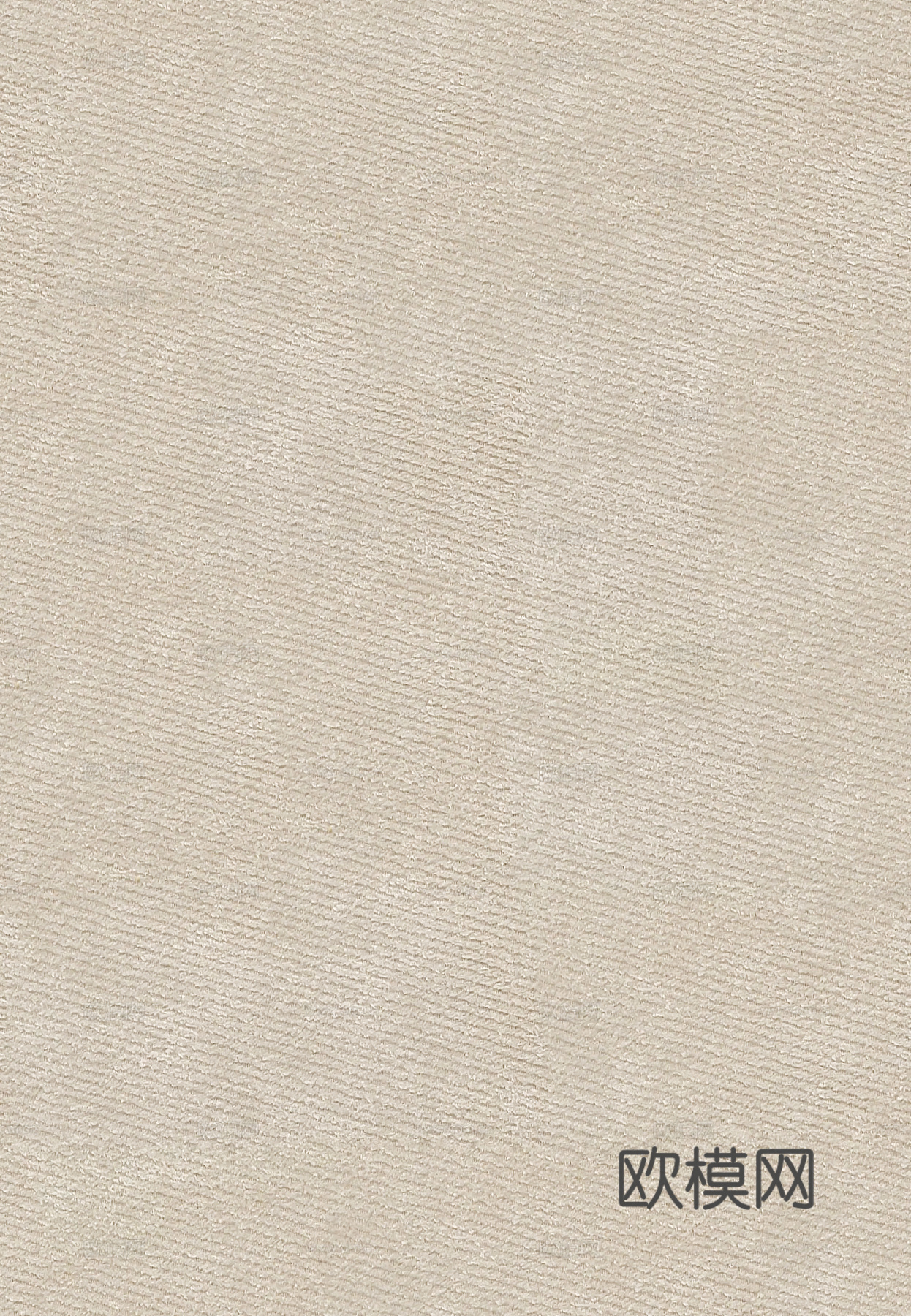 新中式轻奢地毯 酒店地毯 办公地毯贴图