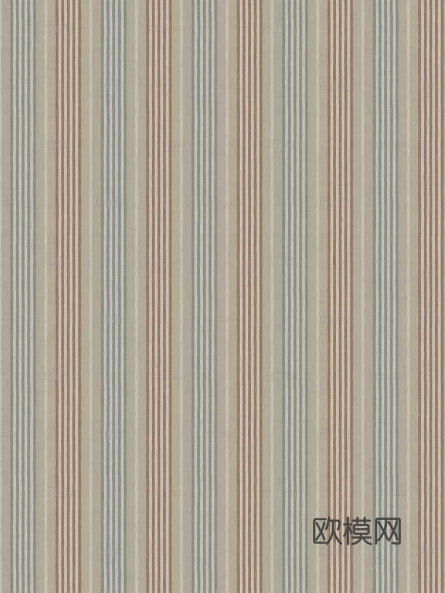 布料 沙发布料 抱枕布料 床品布料 窗帘布料下载