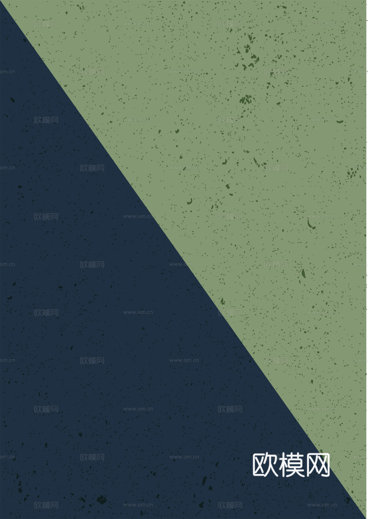 日系和风图案纹理肌理50