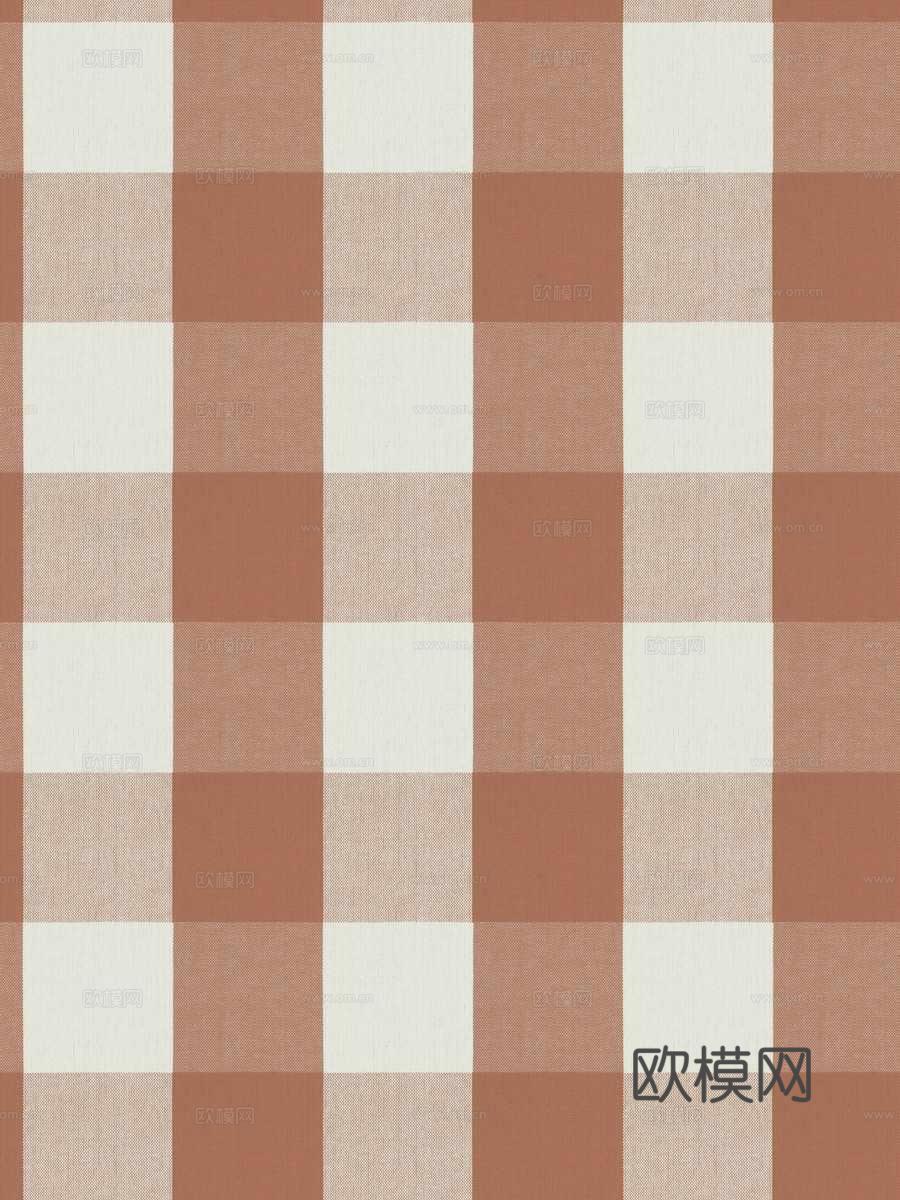 布料 沙发布料 抱枕布料 床品布料 窗帘布料下载