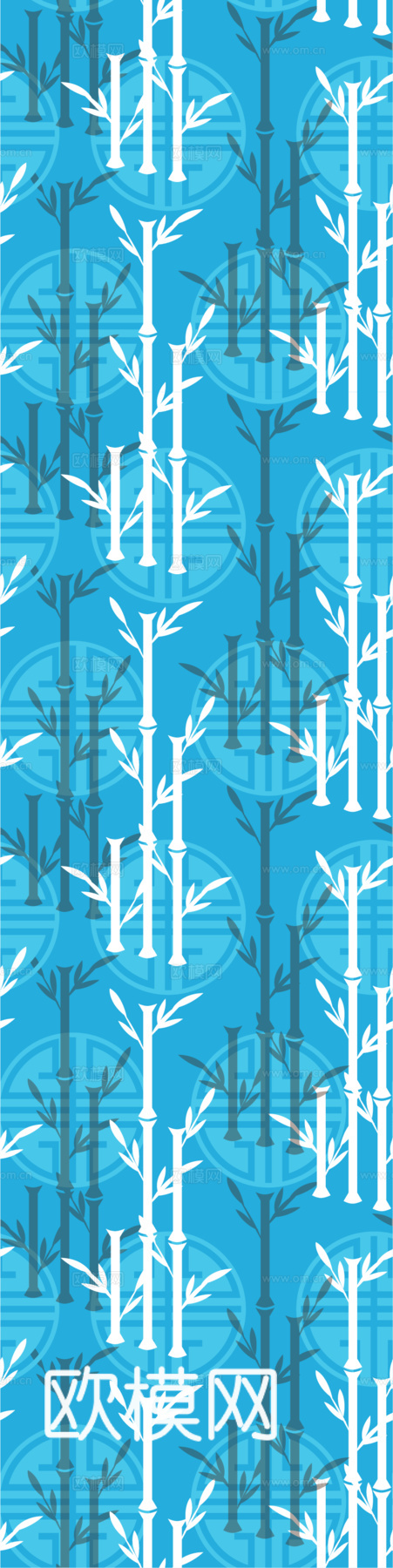 小清晰日式和风图案纹理肌理89