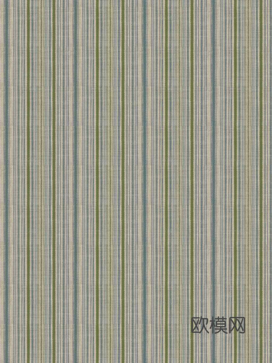 布料 沙发布料 抱枕布料 床品布料 窗帘布料下载