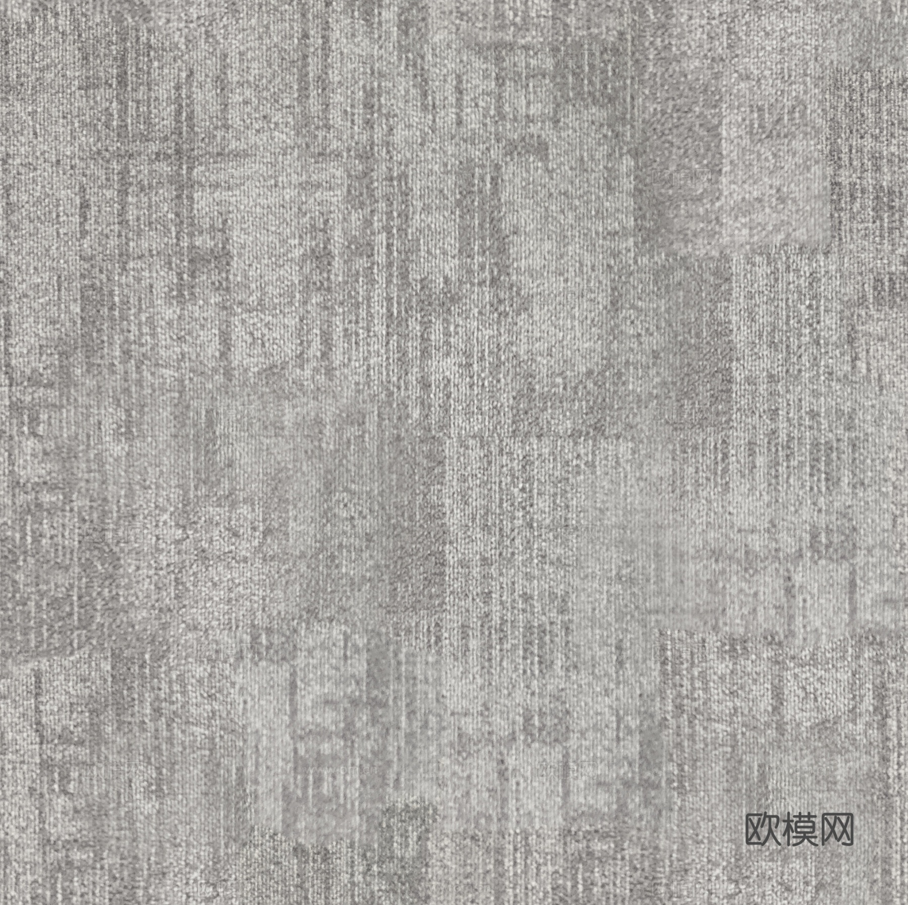 现代简约办公地毯 无缝灰色办公地毯 灰色满铺地毯