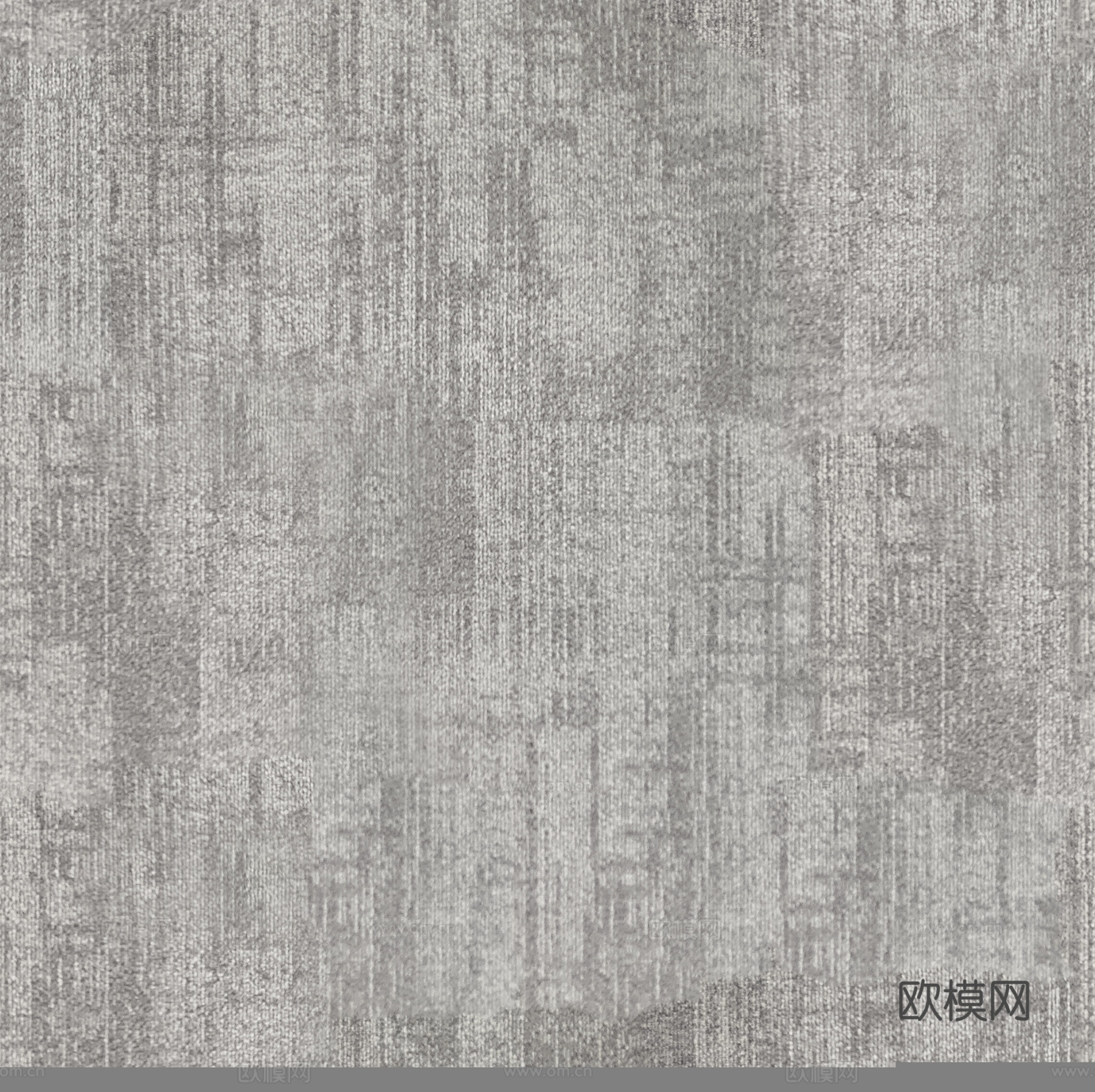 现代侘寂侘寂风地毯 暖灰地毯 满铺地毯贴图