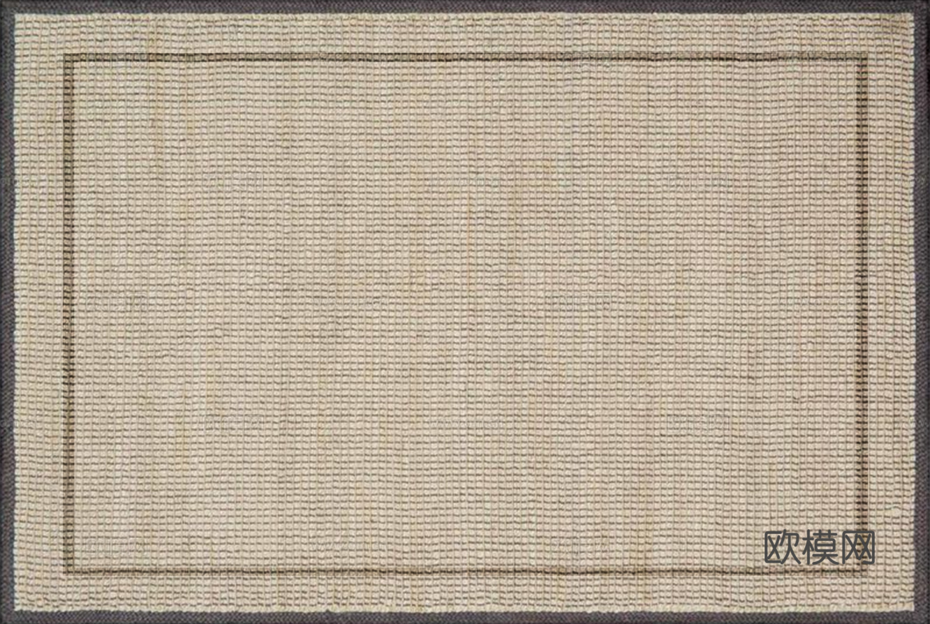 中古诧寂地毯 办公地毯 酒店地毯