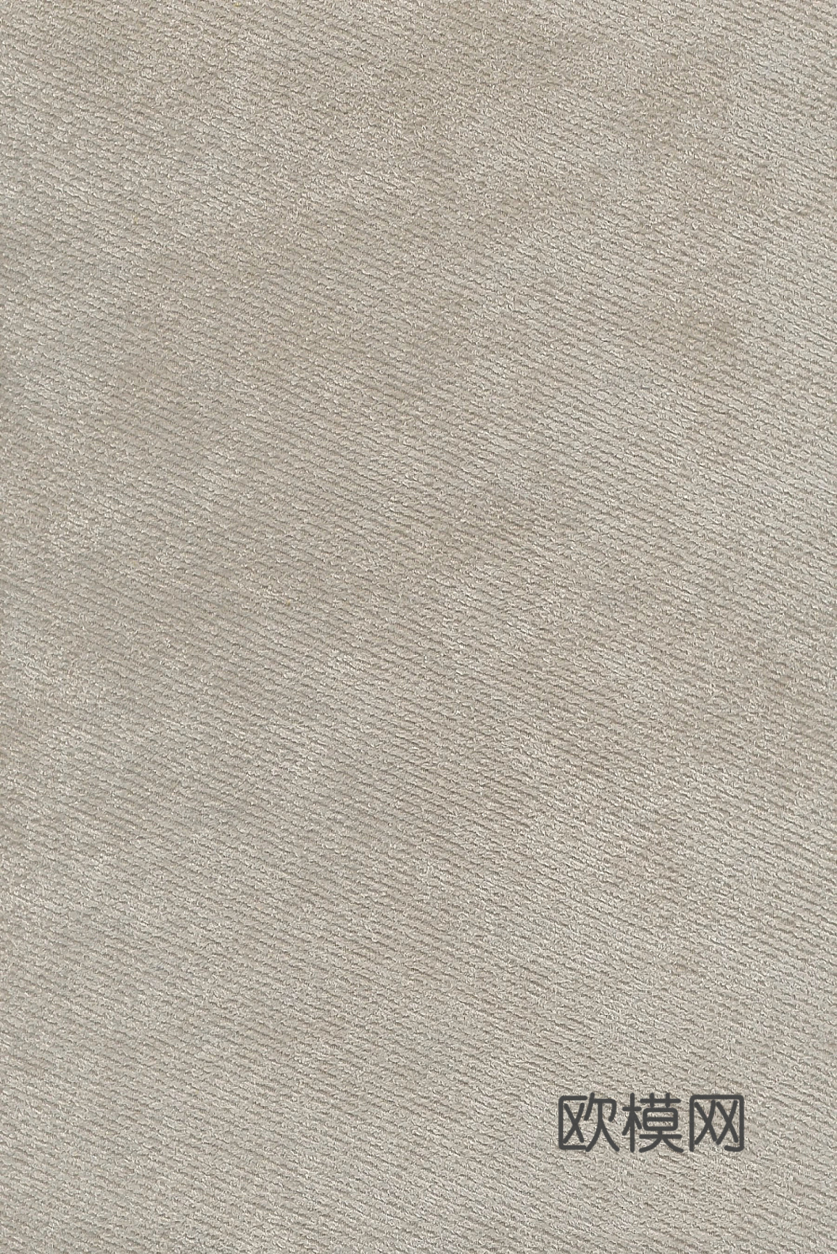 现代侘寂侘寂风地毯 满铺地毯贴图