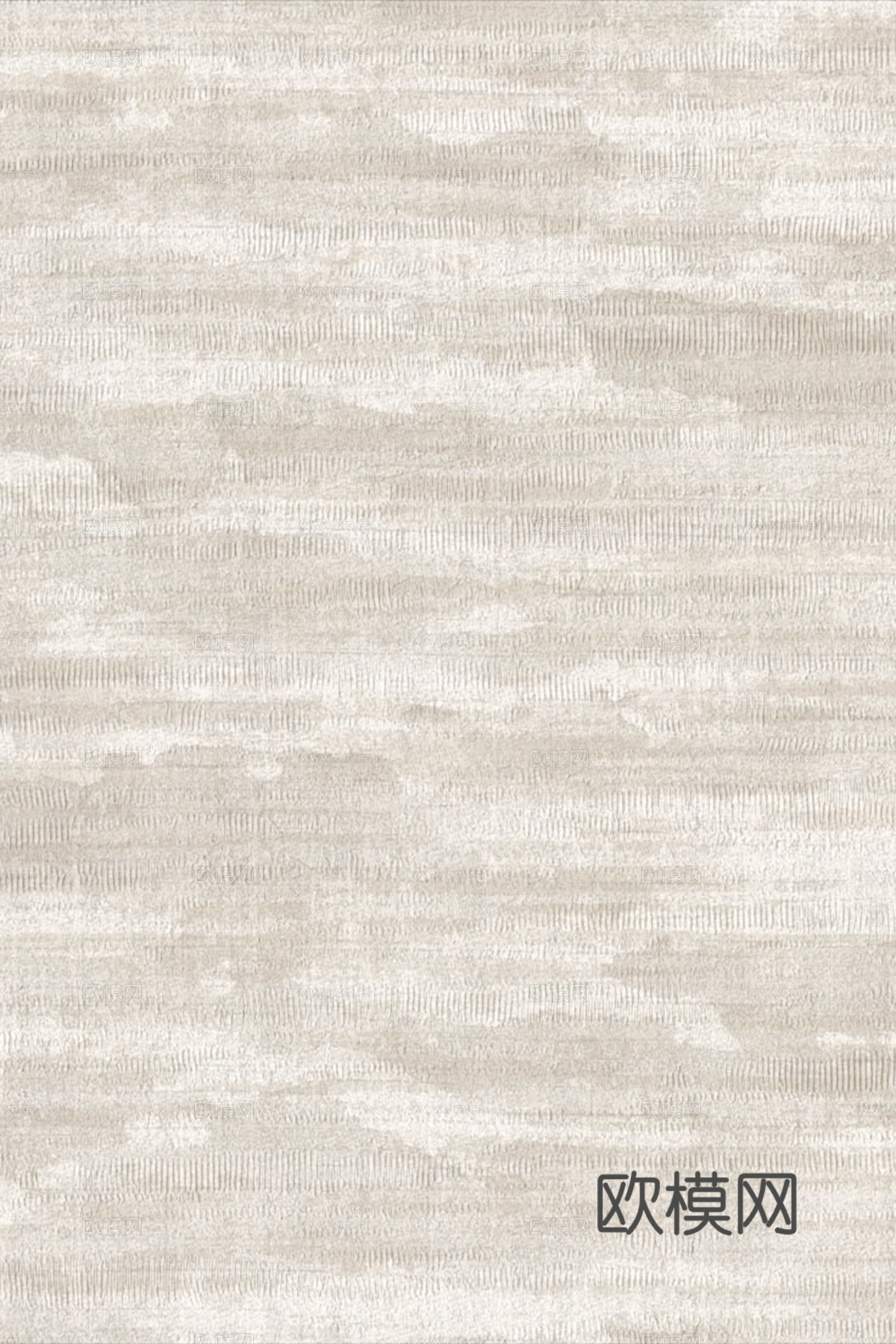 现代侘寂侘寂风地毯 暖灰地毯 满铺地毯贴图