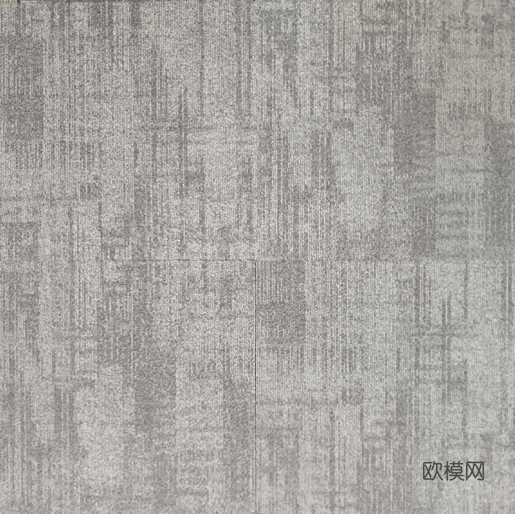 日式侘寂地毯 办公地毯 酒店地毯