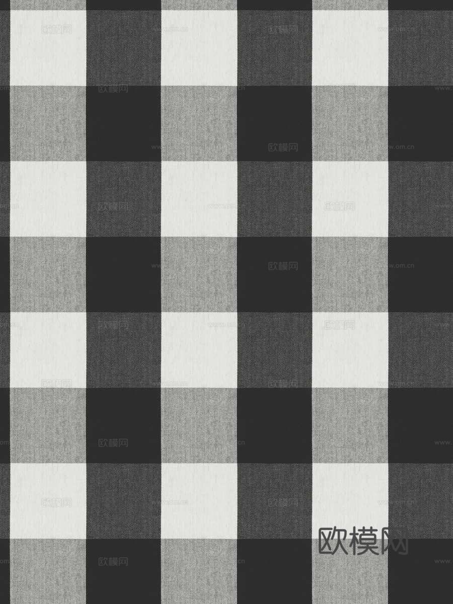 布料 沙发布料 抱枕布料 床品布料 窗帘布料下载