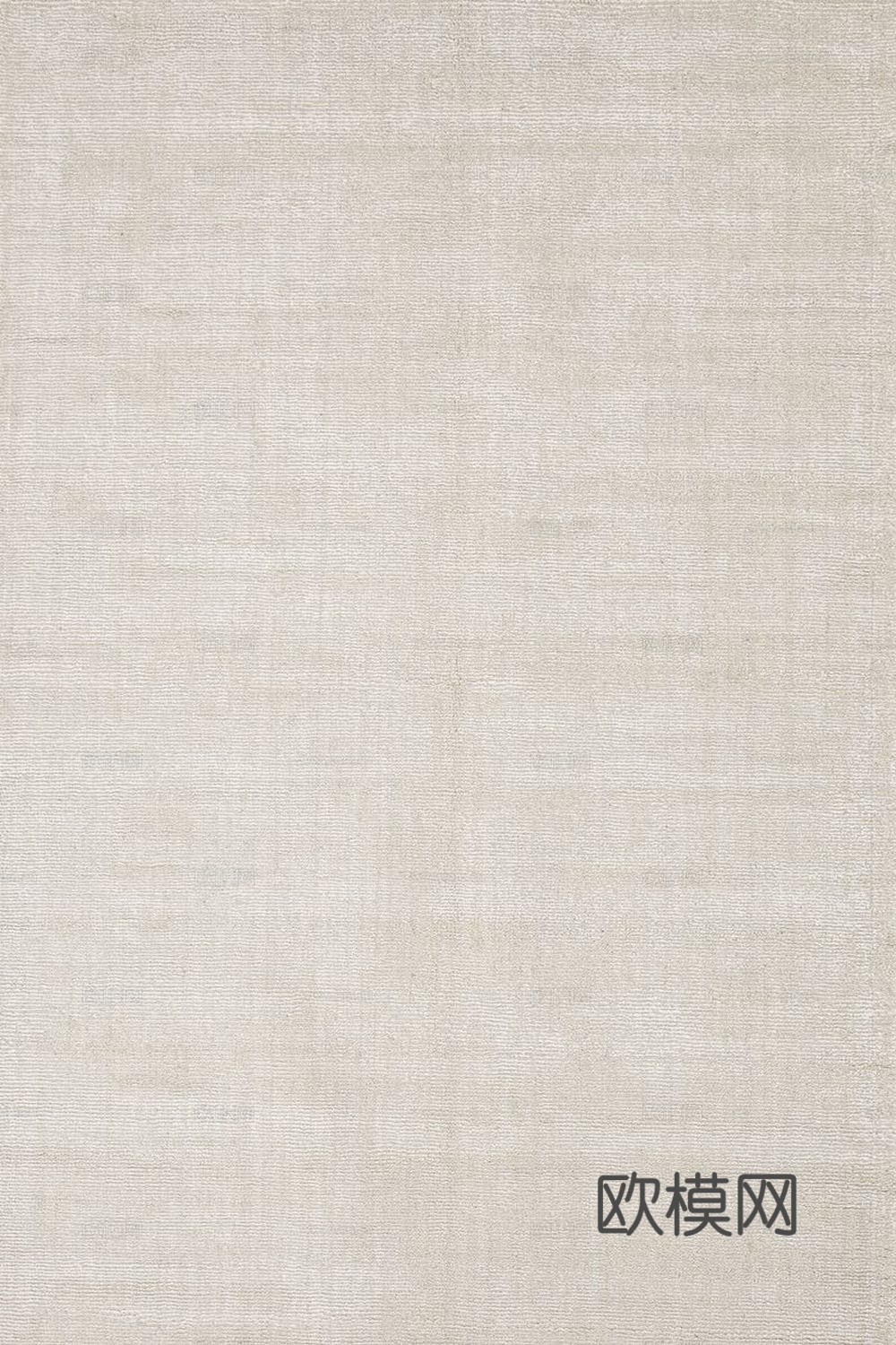 日式侘寂地毯 办公地毯 酒店地毯