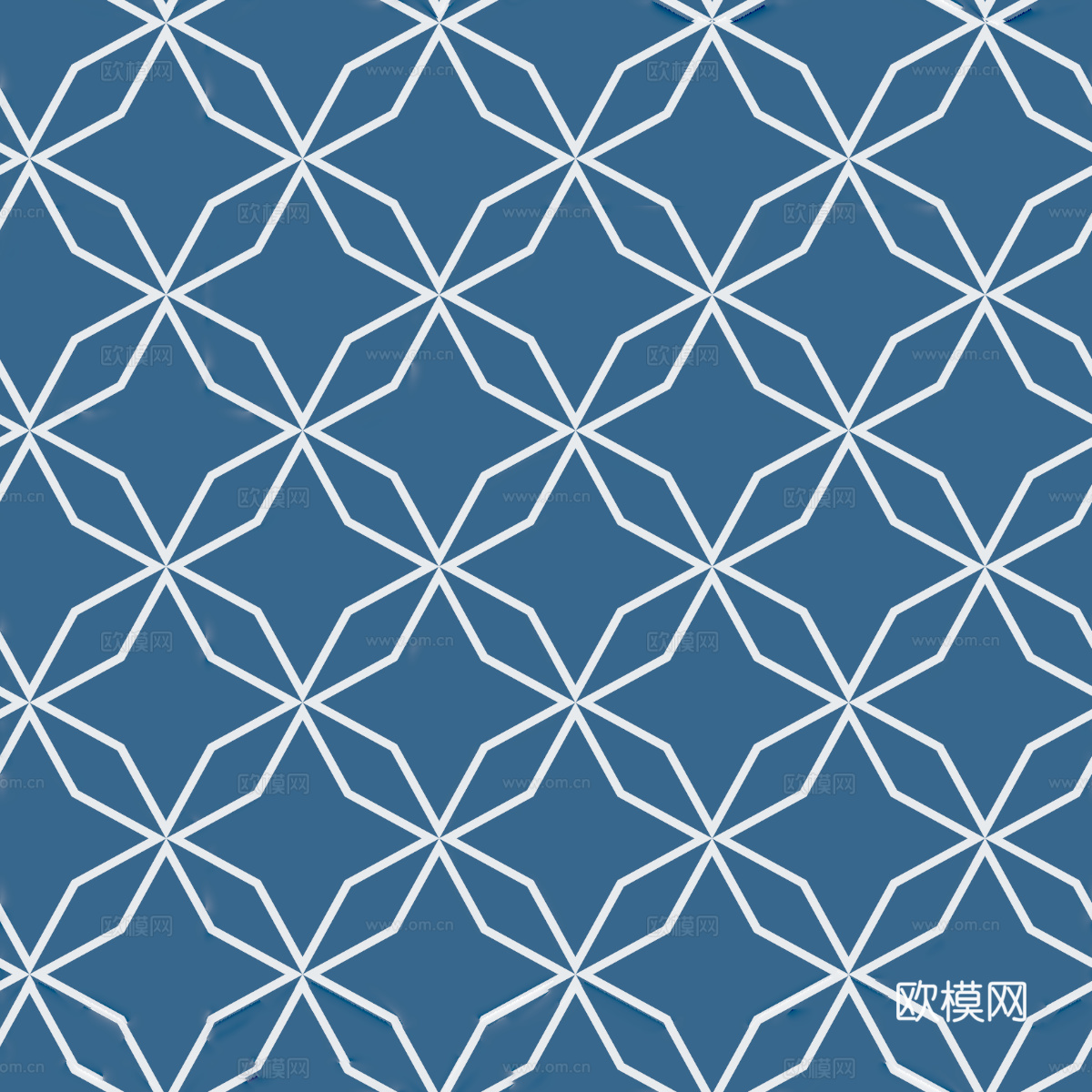 小清晰日式和风图案纹理肌理81