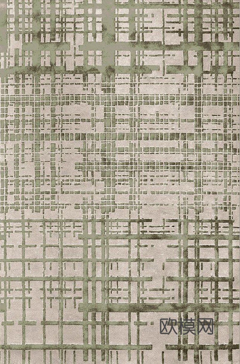 酒店地毯工装地毯贴图