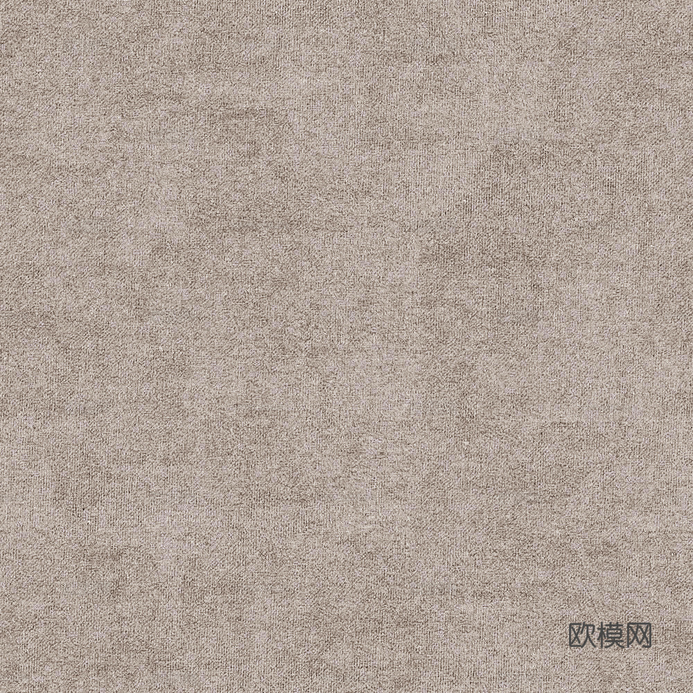 日式侘寂地毯 办公地毯 酒店地毯