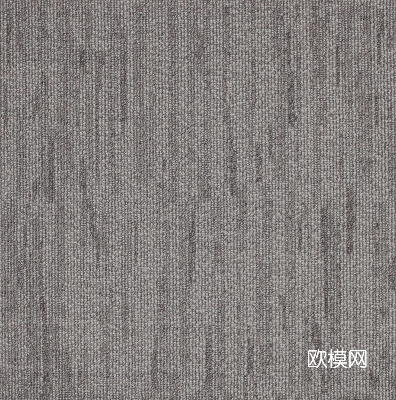 现代简约办公地毯贴图