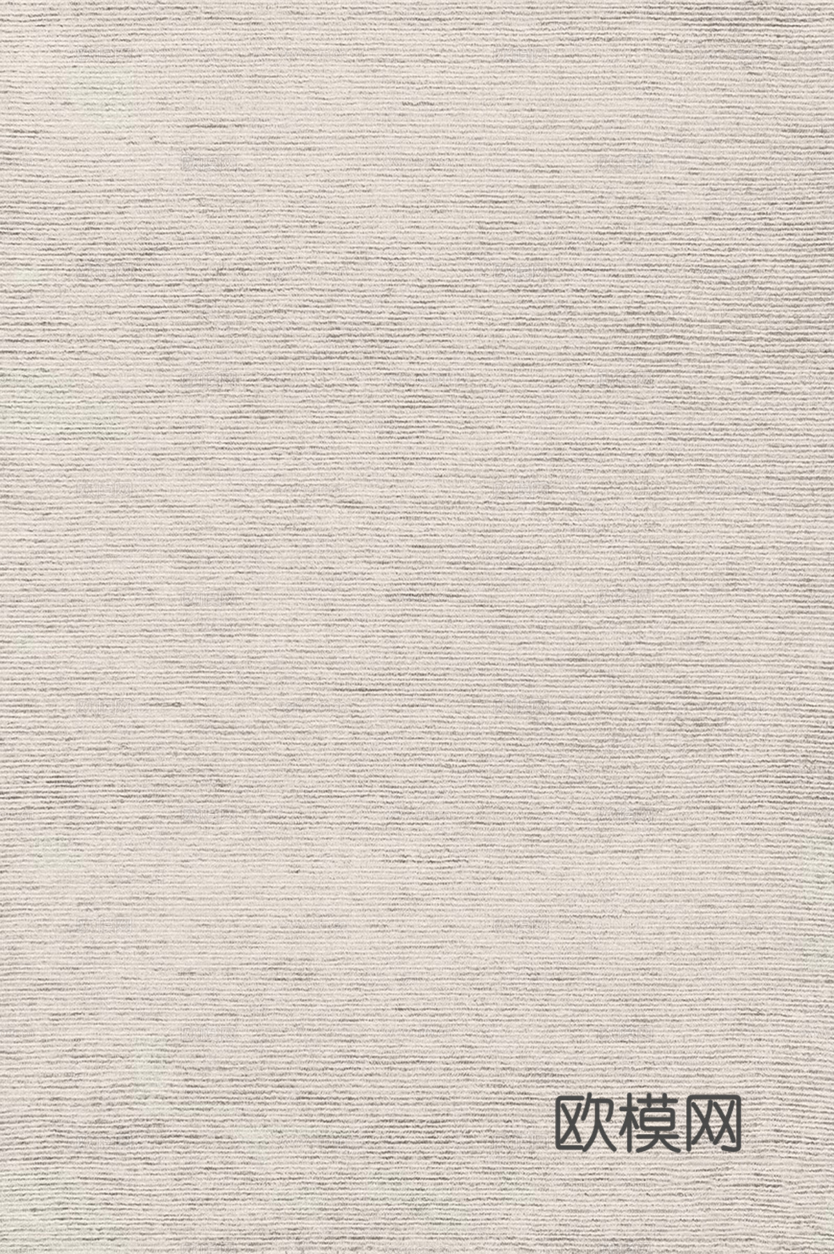 现代简约地毯贴图