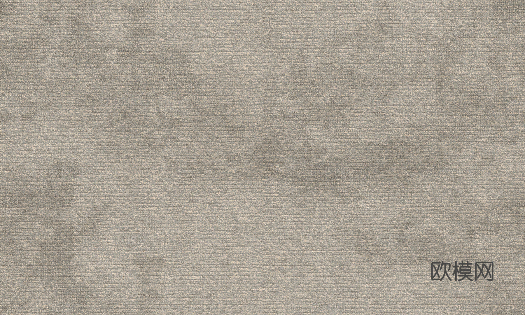 日式侘寂地毯 办公地毯 酒店地毯