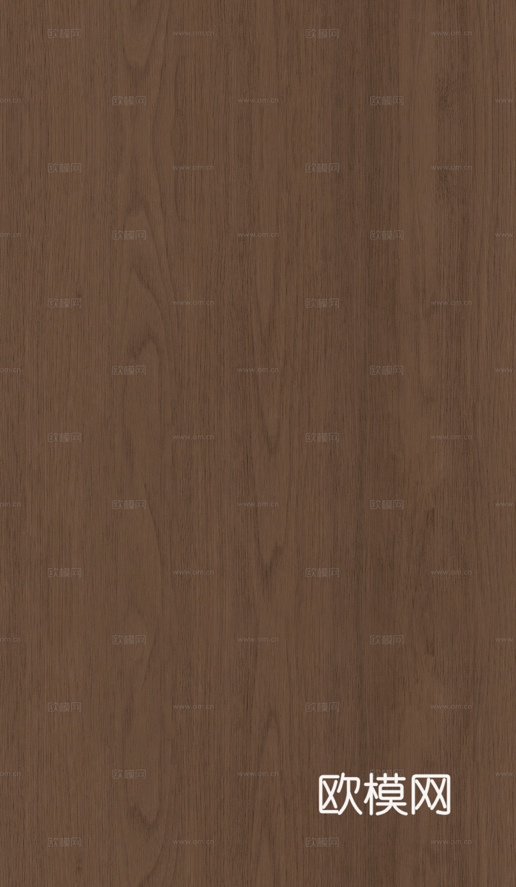 现代中古木纹_无缝中古胡桃木纹