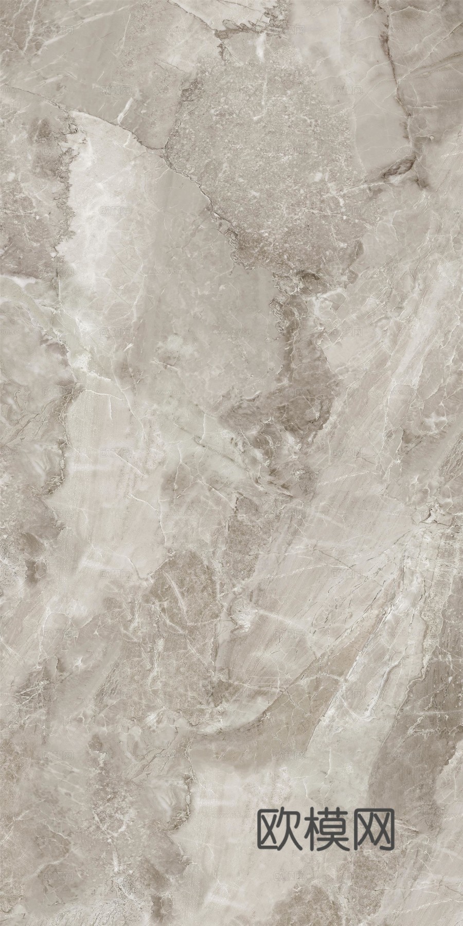 现代简约浅色大理石 奢石
