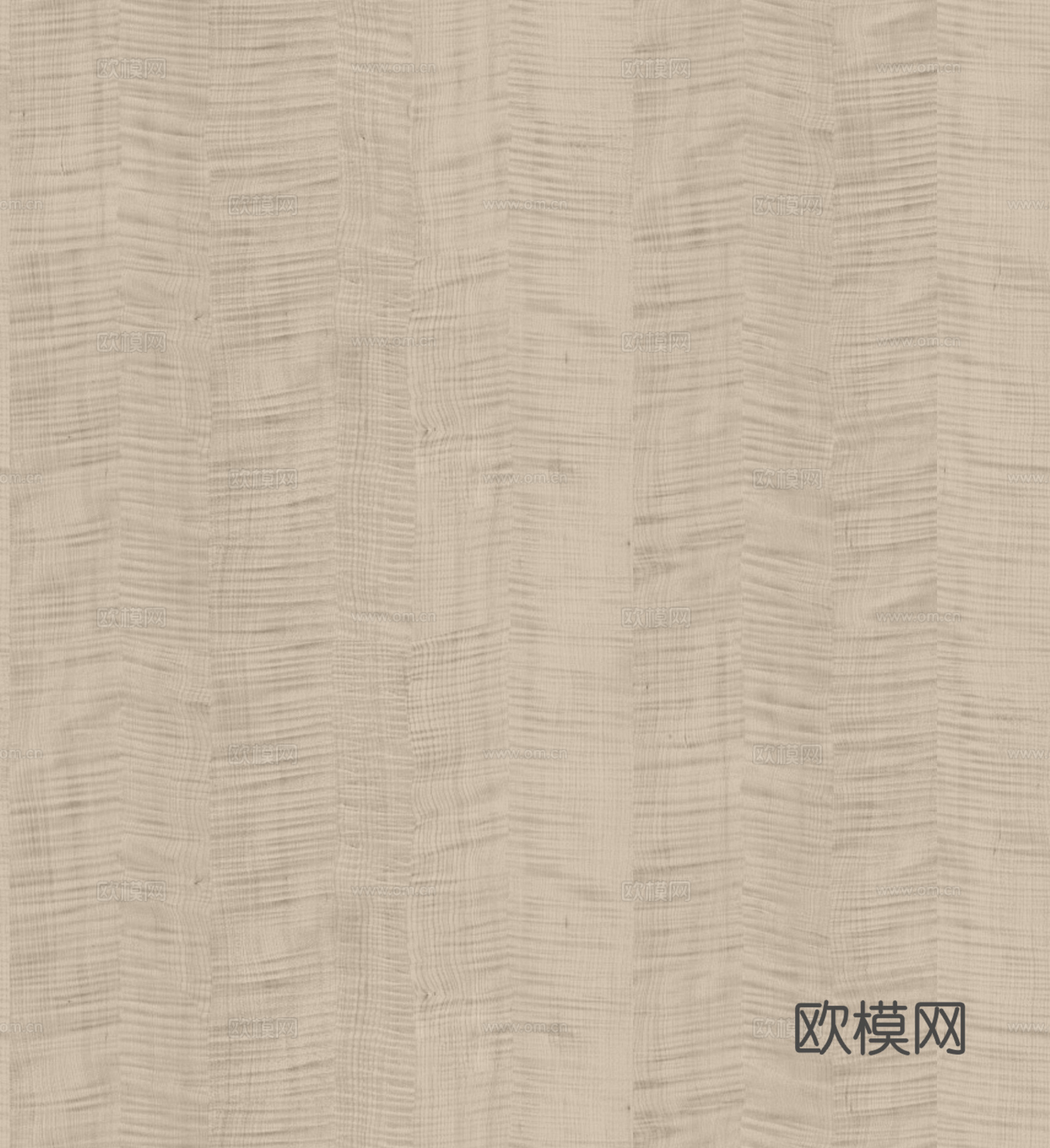 现代简约轻奢科技木木纹 影木木纹