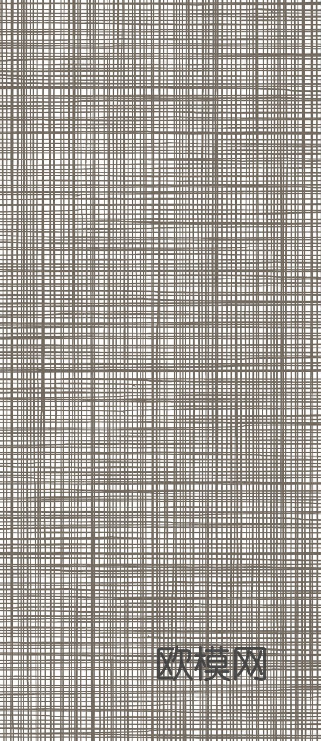 现代简约浅色夹丝玻璃