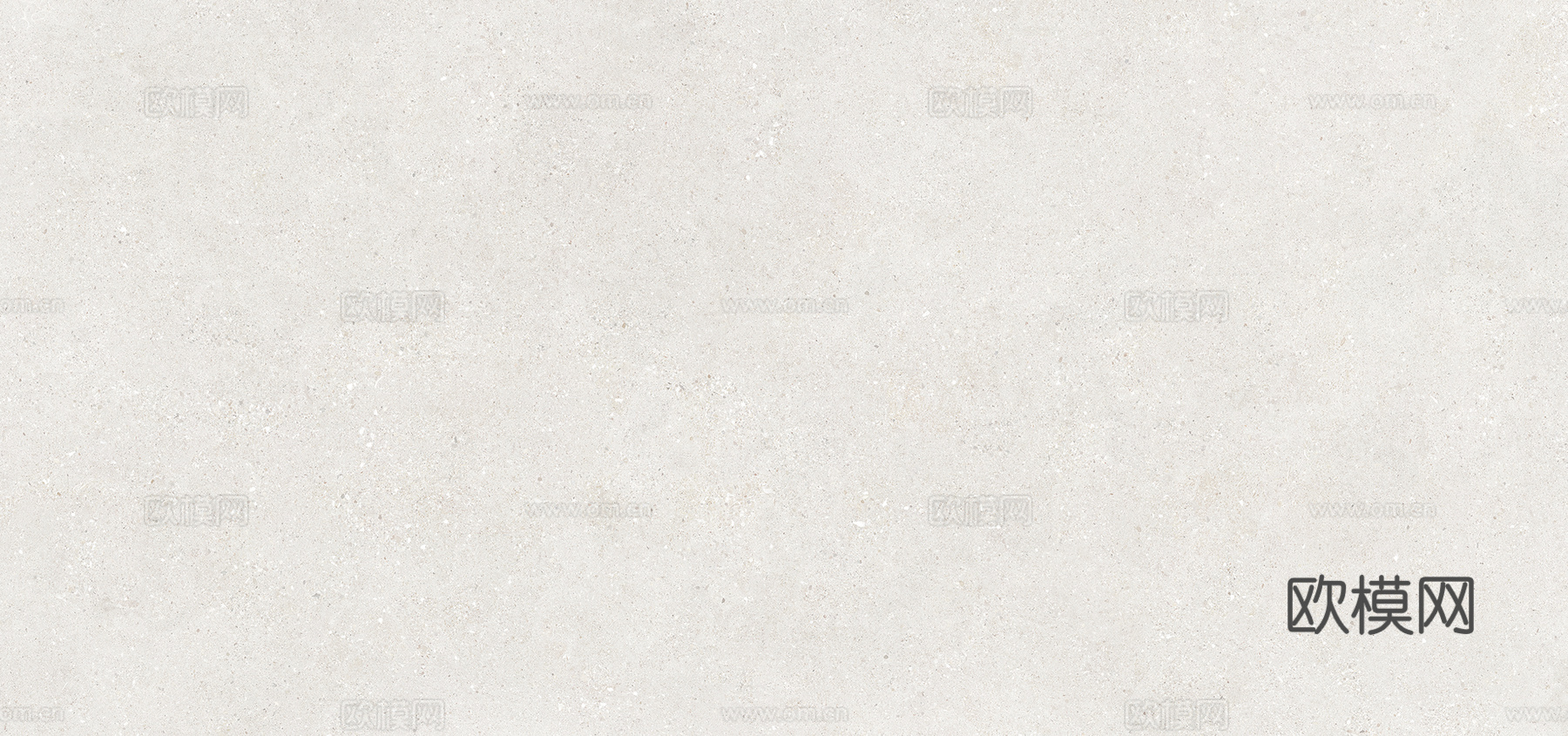 现代简约米色大理石