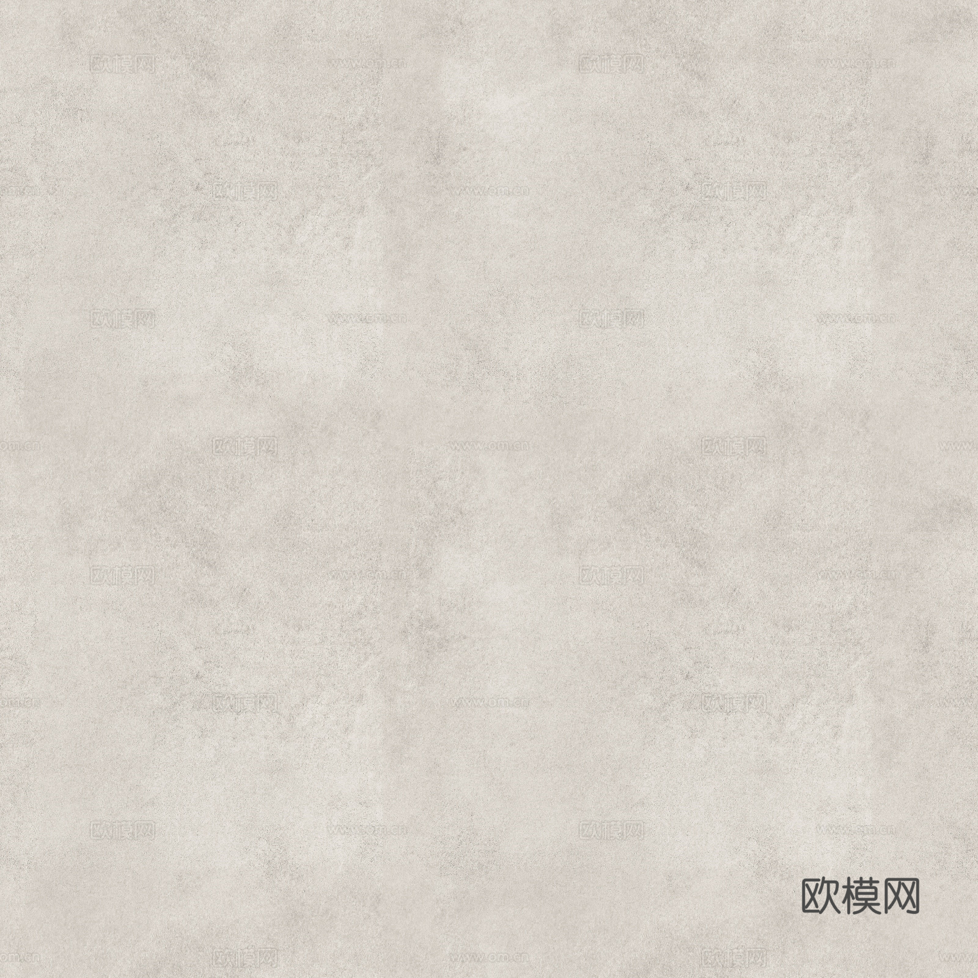 现代奶油风微水泥 艺术涂料