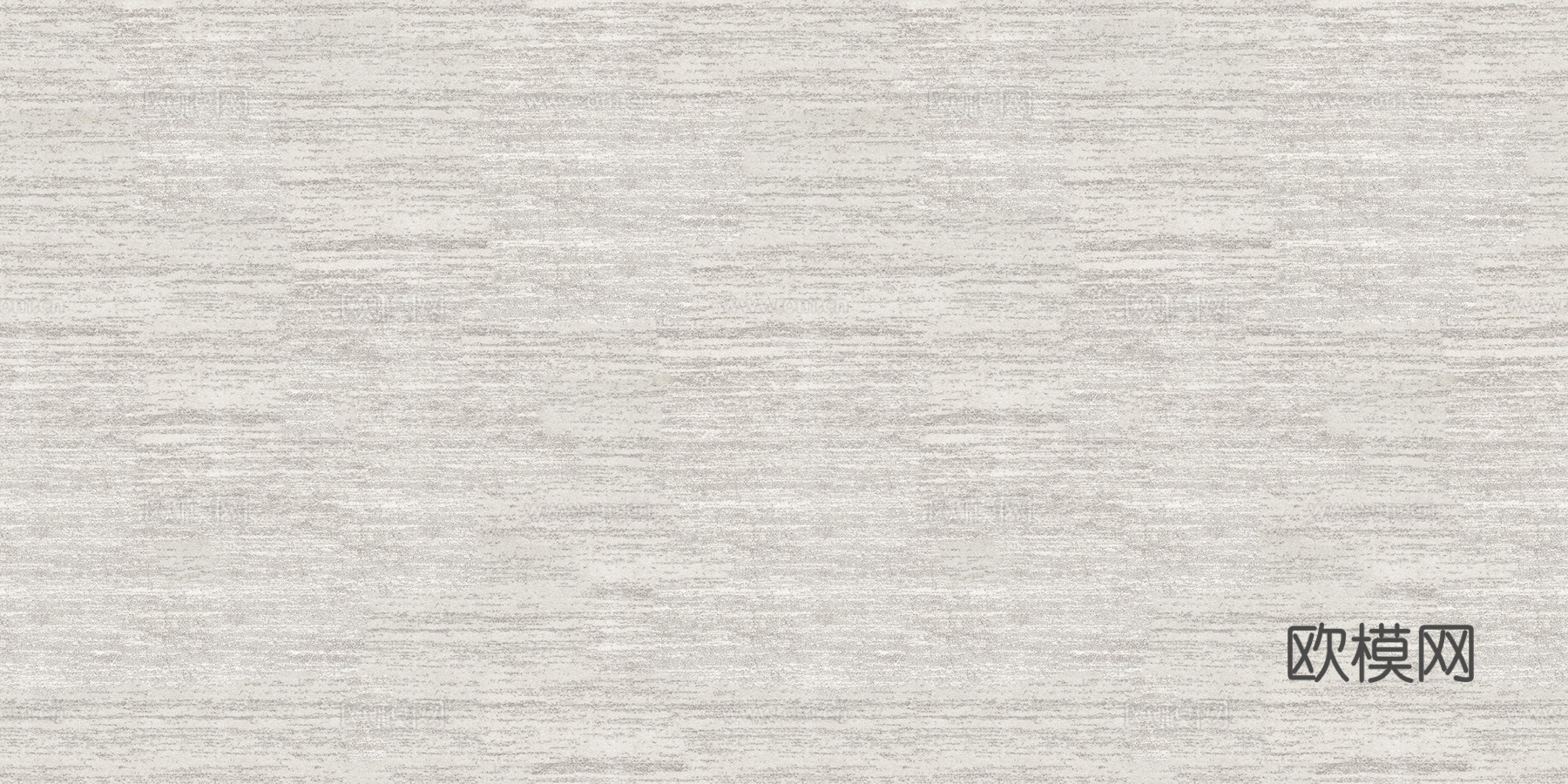 现代简约法式中古米灰色丝绸布纹