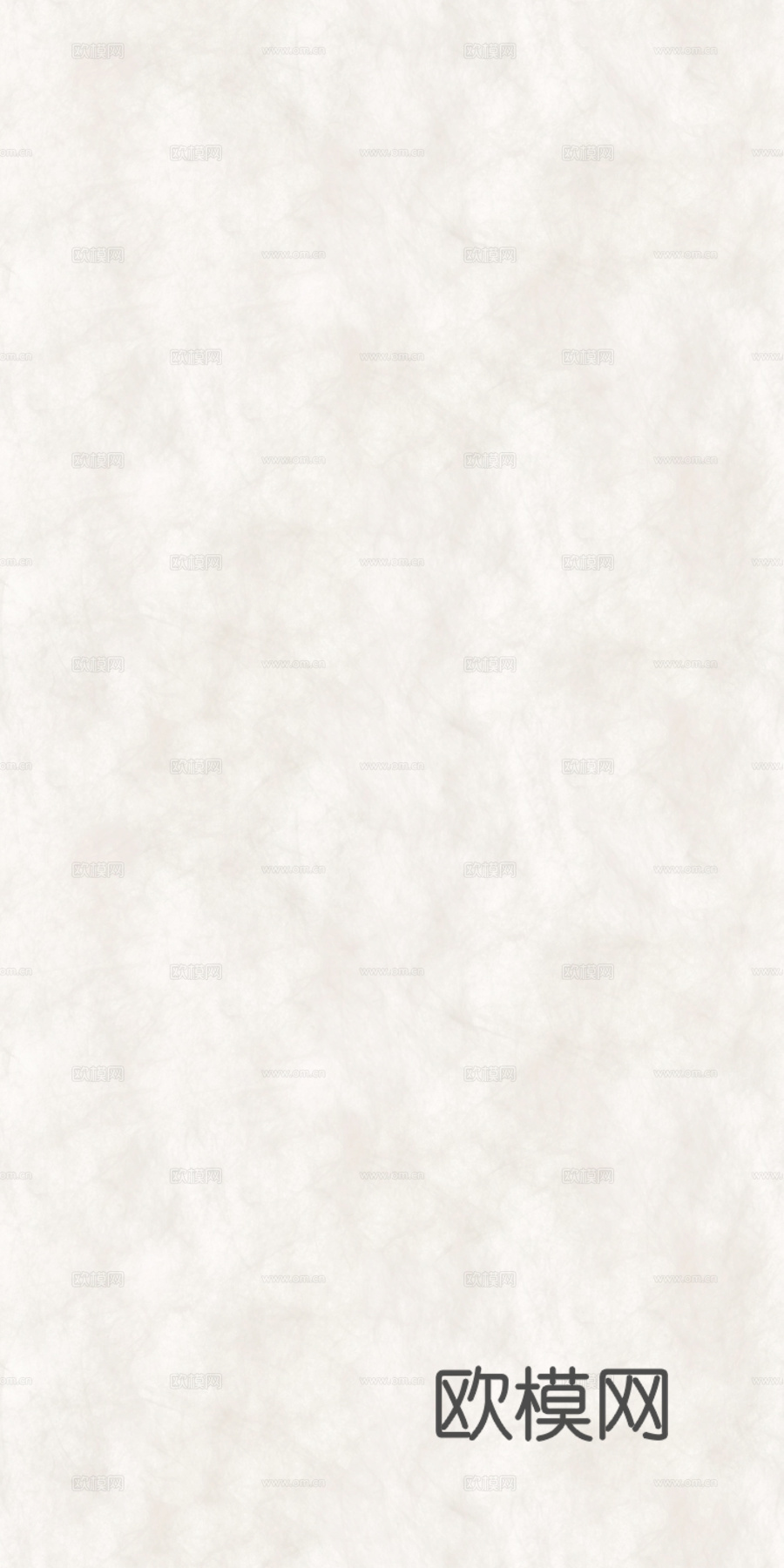 现代简约意式浅色杜邦纸