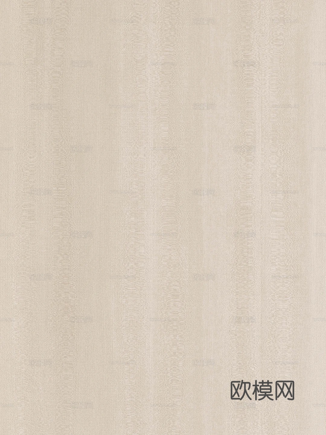 现代简约浅色木纹