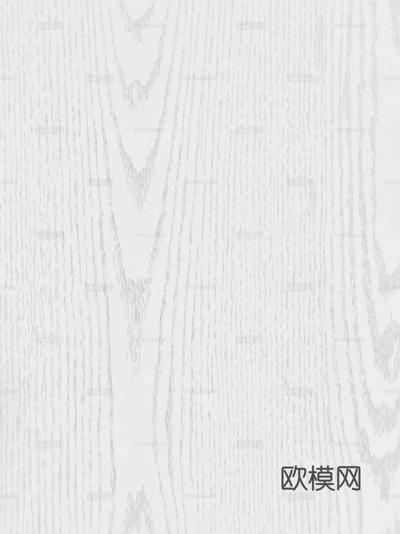 现代奶油白蜡木 浅色橡木木饰面 浅色木纹