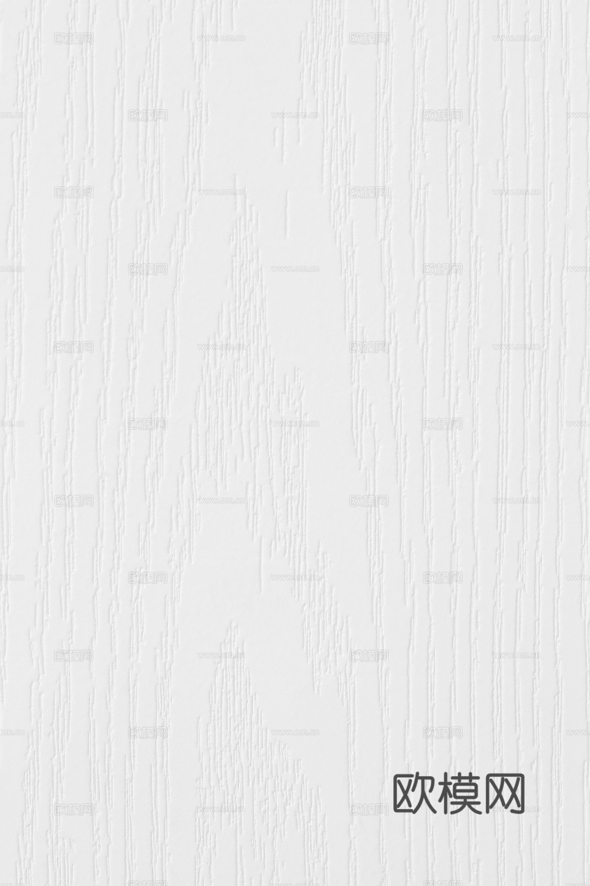 现代新中式木纹 白色橡木木纹贴图