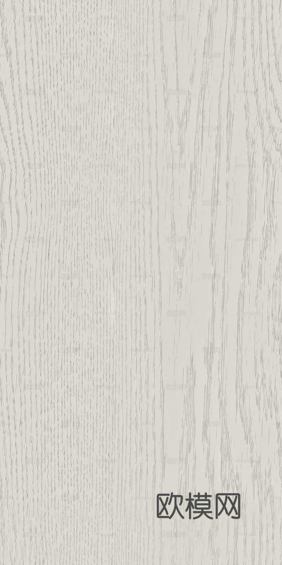 现代新中式木纹 白色橡木木纹贴图
