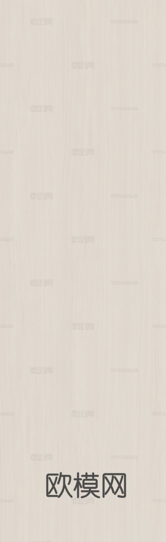 现代白橡木木纹 浅色木纹 白色木纹贴图