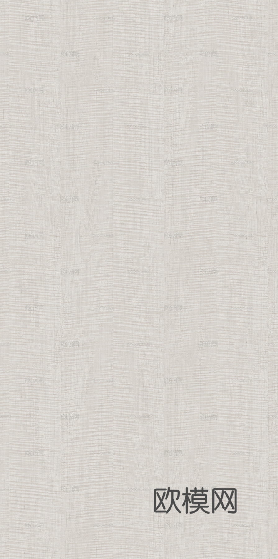 现代奶油白蜡木 浅色木纹 浅色橡木木饰面