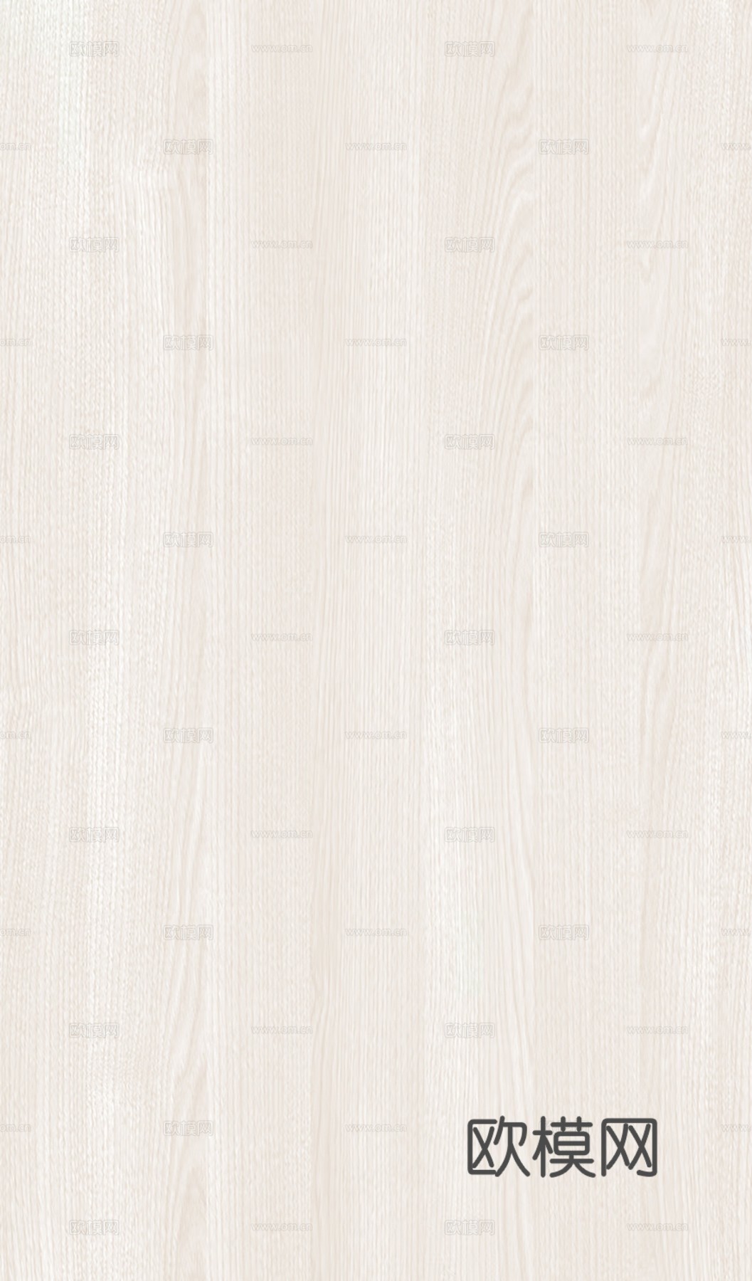 现代奶油白蜡木 浅色木纹 浅色橡木木饰面