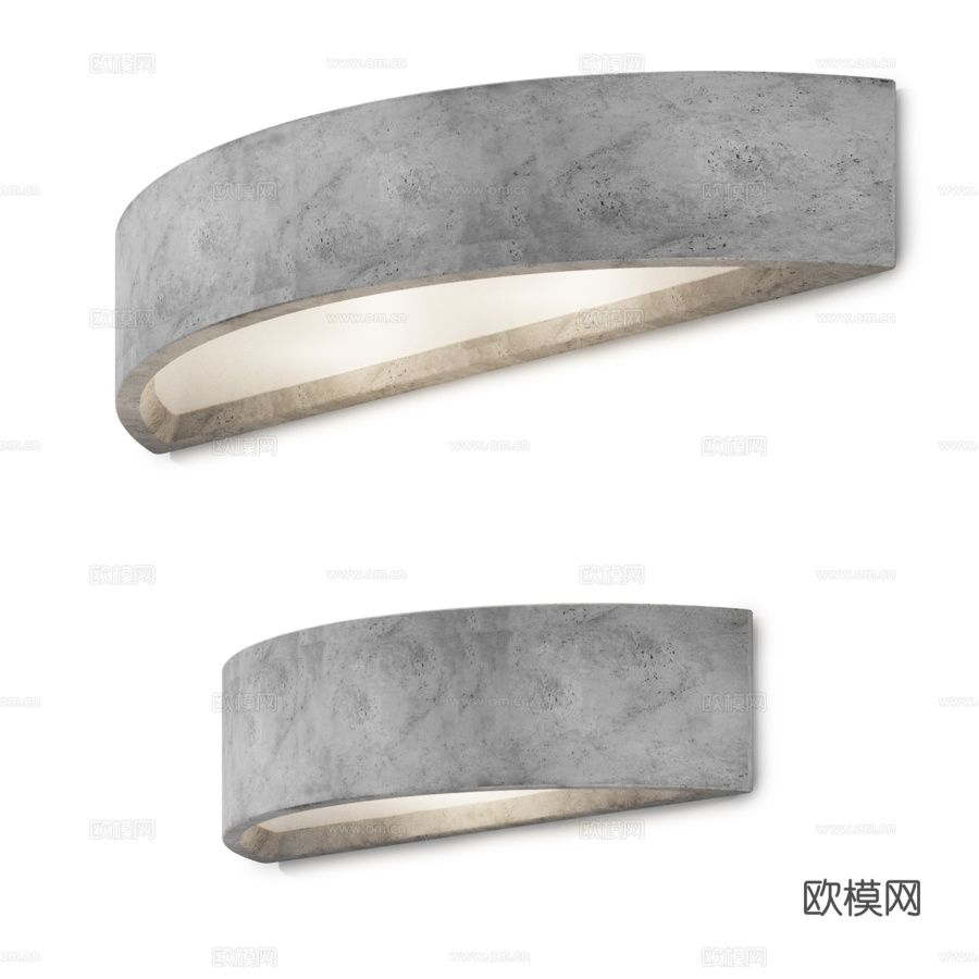 诺沃德沃斯基拱门3d模型下载