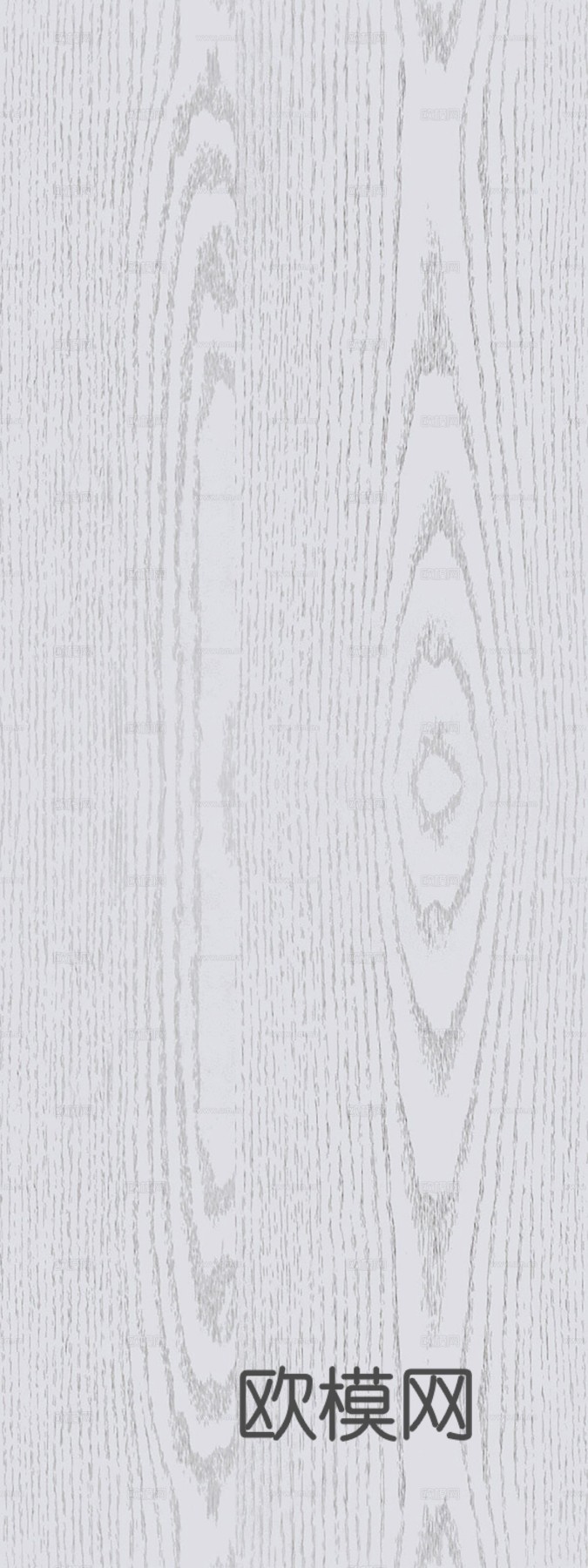 现代奶油白蜡木 浅色橡木木饰面 浅色木纹