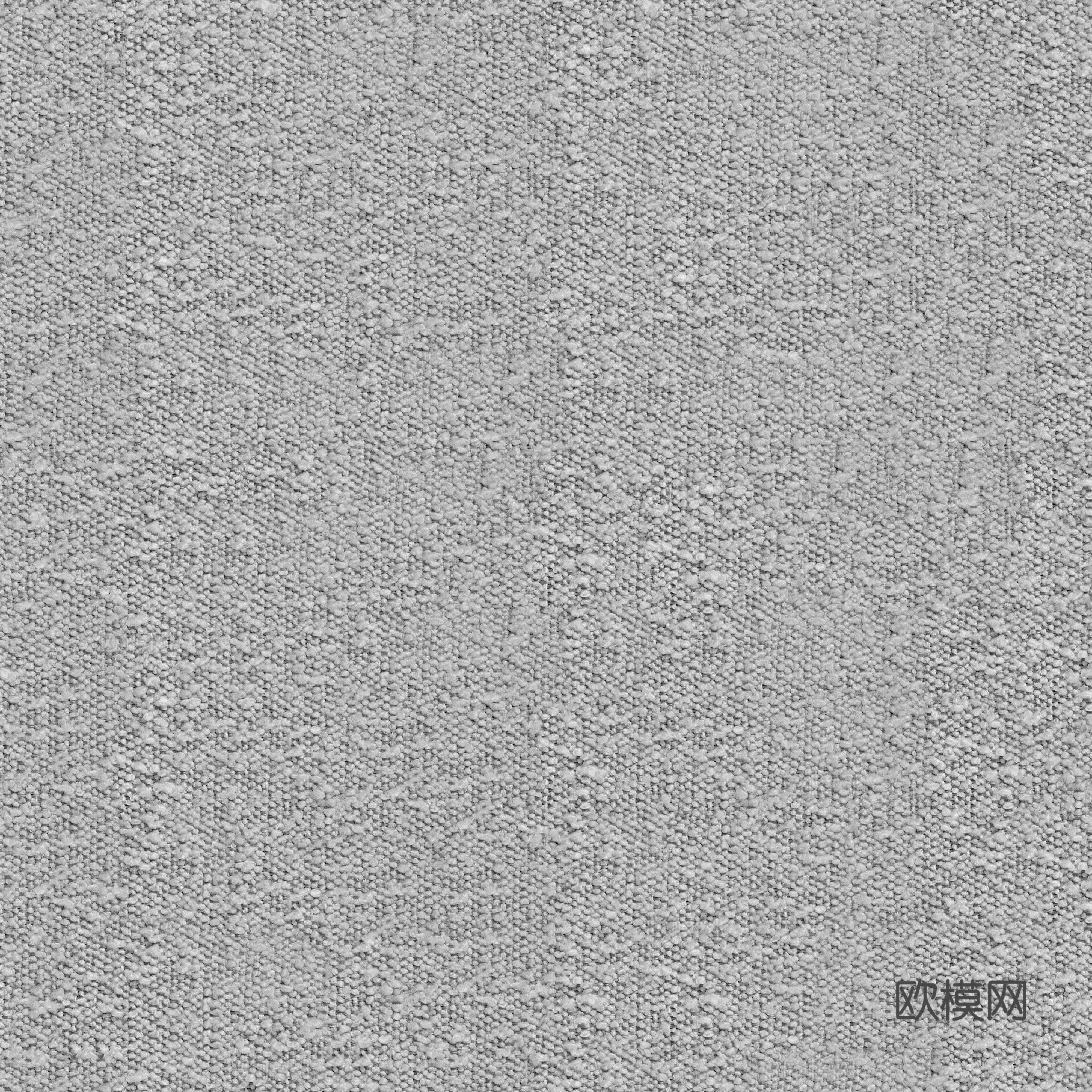 现代简约灰色艺术涂料  室外墙面