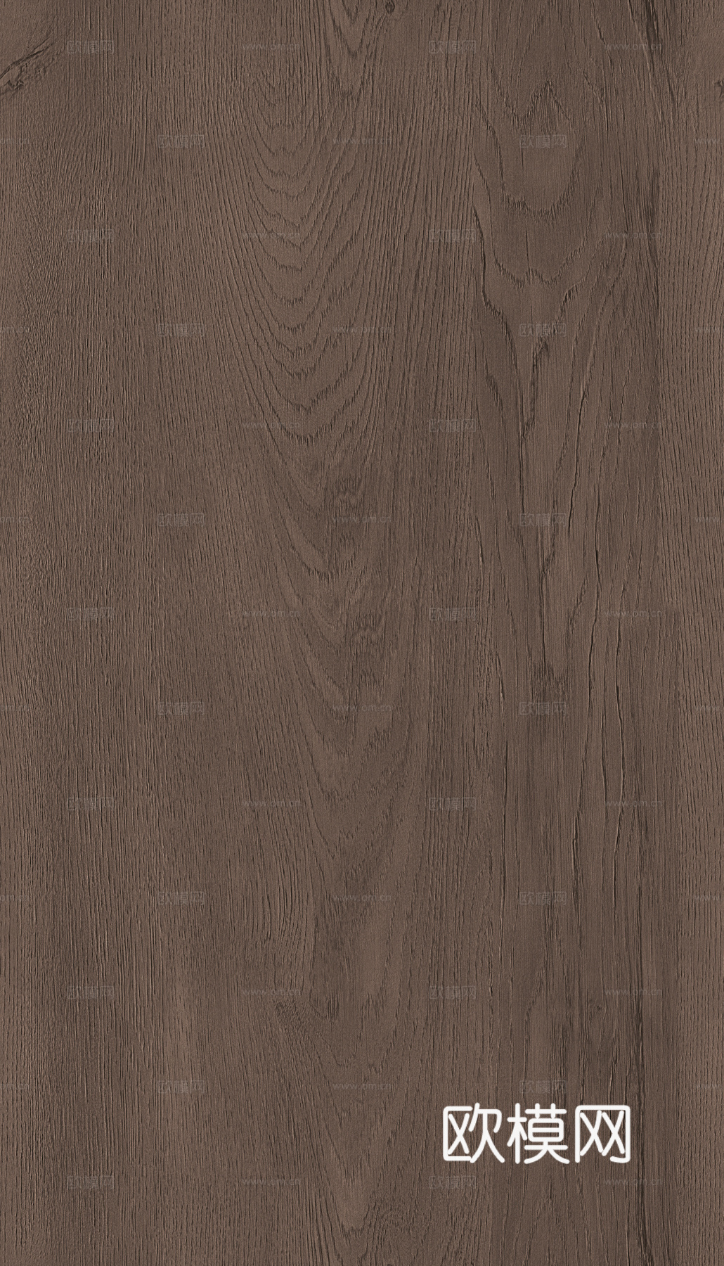 现代意式灰咖色胡桃木木纹 木饰面