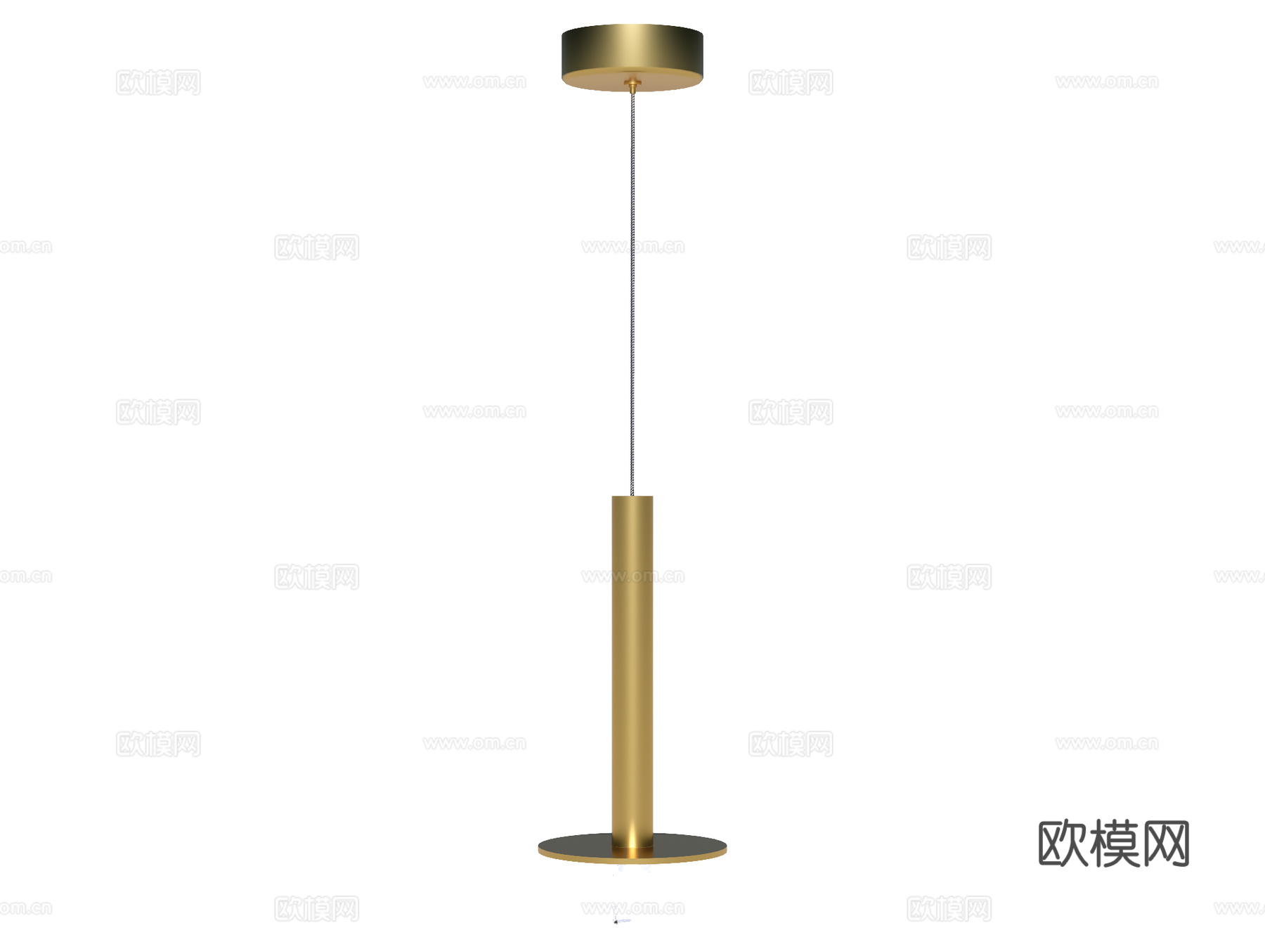 吊灯 床头吊灯 装饰吊灯 玻璃吊灯 金属吊灯su模型