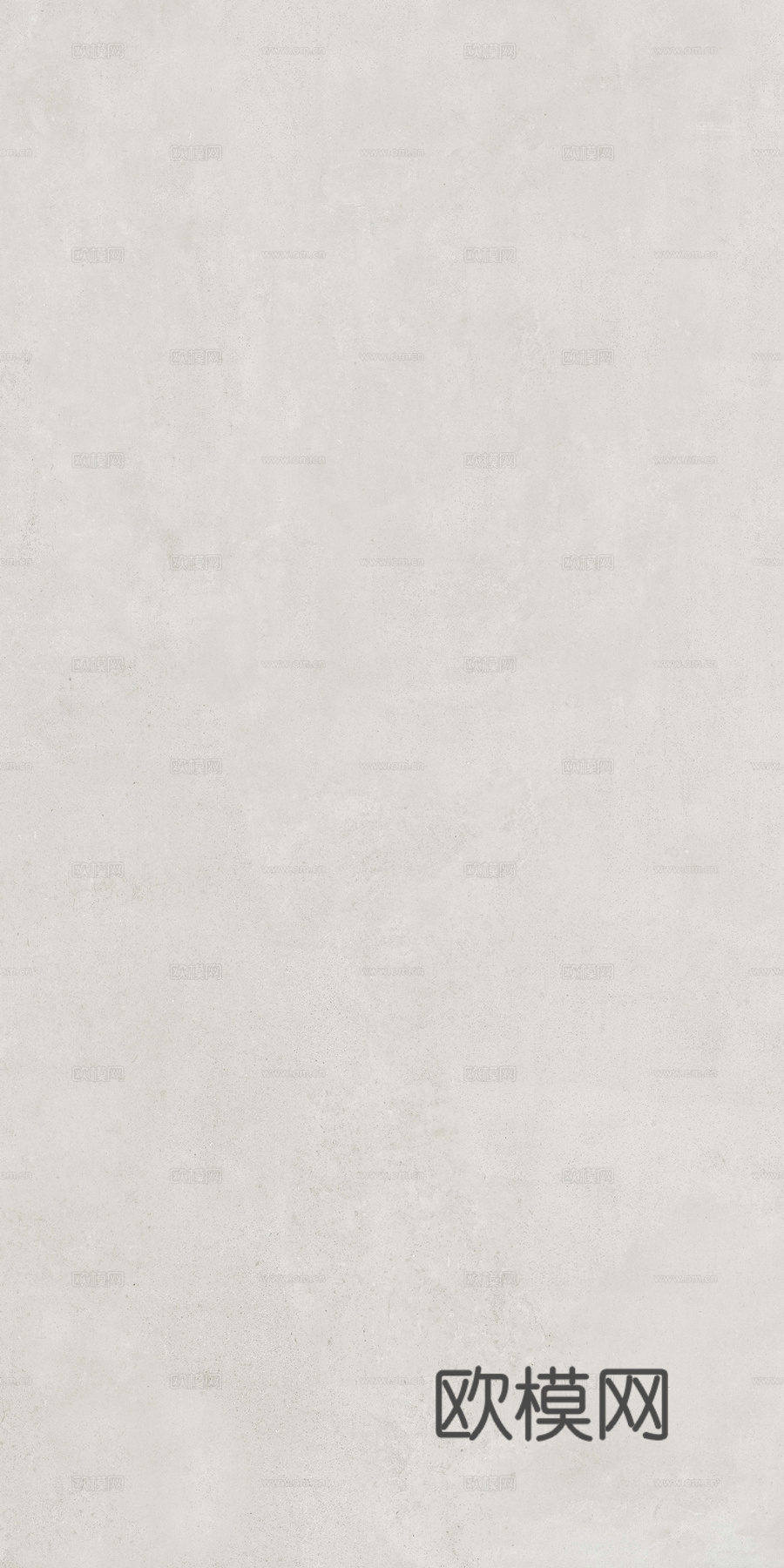 无缝高清暖色微水泥瓷砖