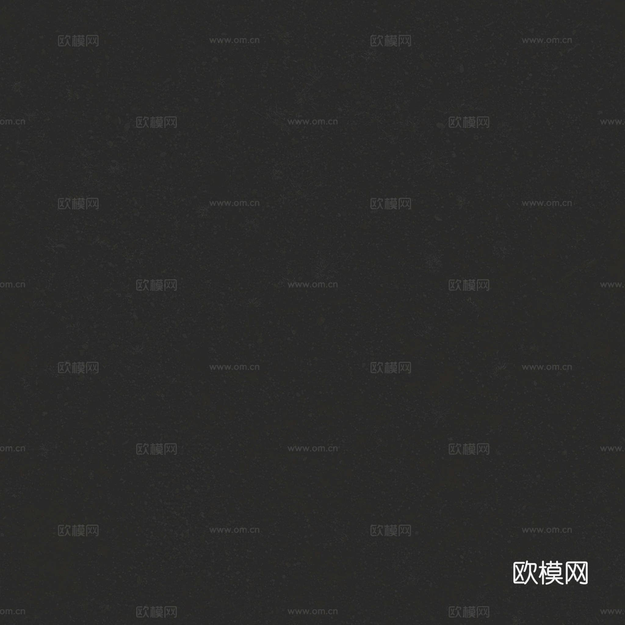 高精度土壤与碎石混合地面纹理 土壤 沙土